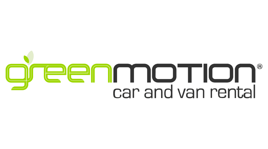 Green Motion